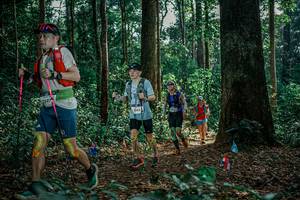 BIB: 
                            <button type="button" onclick="openModal(26128896)" class="btn btn-primary btn-sm float-right btn-popup" data-toggle="modal" data-target=".modal-high-quality">
                        <i class="fas fa-shopping-cart"></i> Add to Cart
                    </button>
                                            <button type="button" onclick="isThisMe(26128896, true)" class="btn btn-success btn-sm float-right btn-popup btn-isme hidden" data-toggle="tooltip" data-placement="bottom" title="นี่คือรูปของคุณใช่ไหม คลิกที่นี่เพื่อเอาเข้าอัลบั้ม">
                        <i class="fas fa-plus"></i> Add to album
                    </button>
                    <button type="button" onclick="isThisMe(26128896, false)" class="btn btn-warning btn-sm float-right btn-popup btn-isnotme hidden">
                        <i class="fas fa-ban"></i> Remove from album
                    </button>